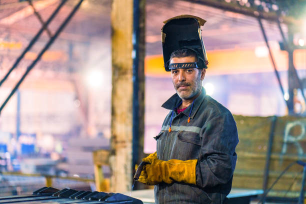 Best Welding Equipment Sales and Repair in Falmouth, VA
